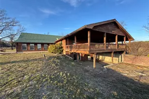 1862 Price Rd, Robertsville, MO 65066 - Photo 39