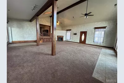 1862 Price Road, Robertsville, MO 65066 - Photo 5