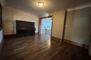 1862 Price Rd, Robertsville, MO 65066 - Photo 17