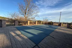 1862 Price Rd, Robertsville, MO 65066 - Photo 35