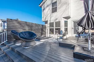 2536 Black Water Dr, Saint Louis, MO 63129 - Photo 87