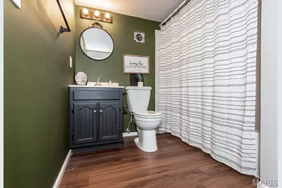 2536 Black Water Drive, Saint Louis, MO 63129 - Photo 57