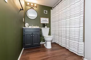 2536 Black Water Dr, Saint Louis, MO 63129 - Photo 57