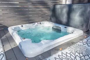 2536 Black Water Dr, Saint Louis, MO 63129 - Photo 73