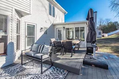 2536 Black Water Drive, Saint Louis, MO 63129 - Photo 89