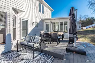 2536 Black Water Dr, Saint Louis, MO 63129 - Photo 89