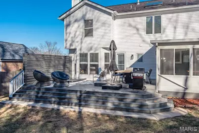 2536 Black Water Drive, Saint Louis, MO 63129 - Photo 85