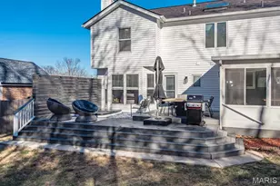 2536 Black Water Dr, Saint Louis, MO 63129 - Photo 85