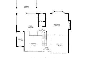 2536 Black Water Dr, Saint Louis, MO 63129 - Photo 95