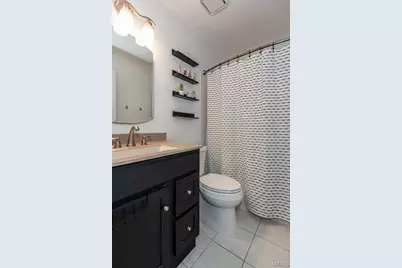 2536 Black Water Drive, Saint Louis, MO 63129 - Photo 45