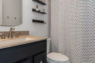 2536 Black Water Dr, Saint Louis, MO 63129 - Photo 45