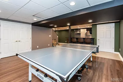 2536 Black Water Drive, Saint Louis, MO 63129 - Photo 69