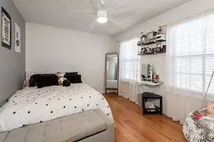 2536 Black Water Dr, Saint Louis, MO 63129 - Photo 35