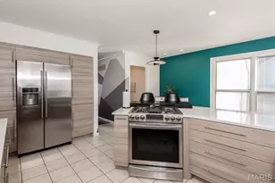 2536 Black Water Dr, Saint Louis, MO 63129 - Photo 17