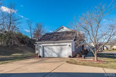 2536 Black Water Drive, Saint Louis, MO 63129 - Photo 75