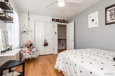 2536 Black Water Drive, Saint Louis, MO 63129 - Photo 37