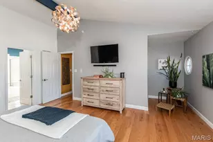 2536 Black Water Dr, Saint Louis, MO 63129 - Photo 51