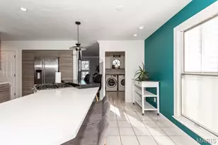 2536 Black Water Dr, Saint Louis, MO 63129 - Photo 21