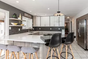 2536 Black Water Dr, Saint Louis, MO 63129 - Photo 13