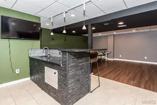 2536 Black Water Dr, Saint Louis, MO 63129 - Photo 65