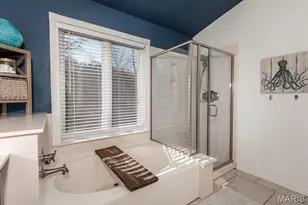 2536 Black Water Dr, Saint Louis, MO 63129 - Photo 55