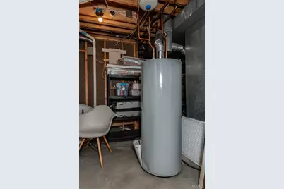 2536 Black Water Drive, Saint Louis, MO 63129 - Photo 71