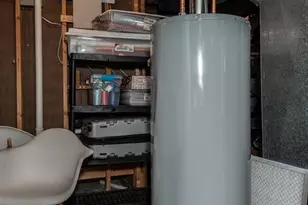 2536 Black Water Dr, Saint Louis, MO 63129 - Photo 71