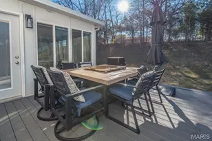 2536 Black Water Dr, Saint Louis, MO 63129 - Photo 91