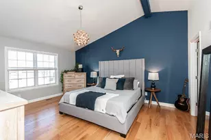 2536 Black Water Dr, Saint Louis, MO 63129 - Photo 47