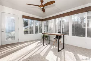 2536 Black Water Dr, Saint Louis, MO 63129 - Photo 25