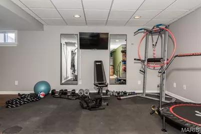 2536 Black Water Drive, Saint Louis, MO 63129 - Photo 59