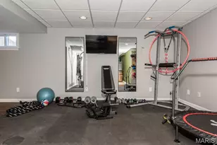 2536 Black Water Dr, Saint Louis, MO 63129 - Photo 59