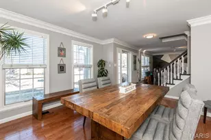 2536 Black Water Dr, Saint Louis, MO 63129 - Photo 5