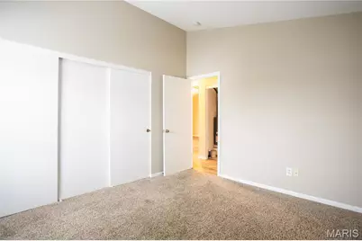 7410 Triwoods Drive #I, Saint Louis, MO 63119 - Photo 11