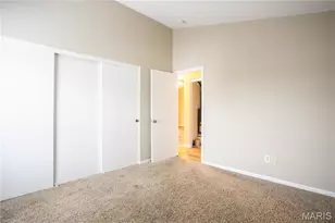 7410 Triwoods Dr, Saint Louis, MO 63119 - Photo 11