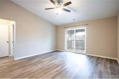 7410 Triwoods Drive #I, Saint Louis, MO 63119 - Photo 3