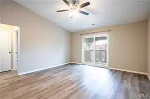 7410 Triwoods Dr, Saint Louis, MO 63119 - Photo 3