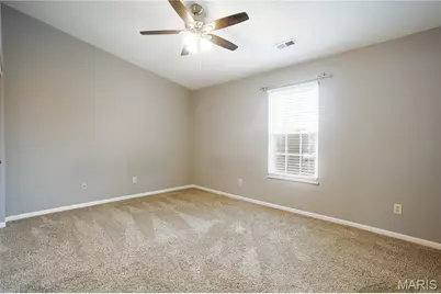 7410 Triwoods Drive #I, Saint Louis, MO 63119 - Photo 7