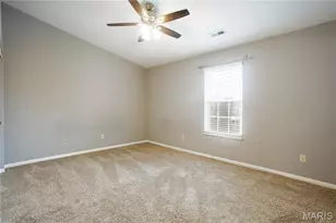 7410 Triwoods Dr, Saint Louis, MO 63119 - Photo 7