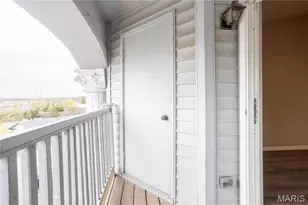 7410 Triwoods Dr, Saint Louis, MO 63119 - Photo 13