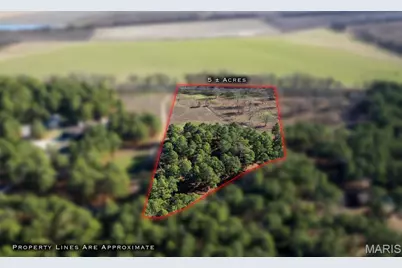 Lot 26 Ridgeway Circle, Fenton, MO 63736 - Photo 1