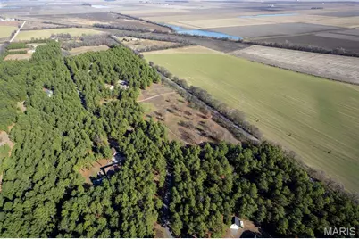 Lot 26 Ridgeway Circle, Fenton, MO 63736 - Photo 3