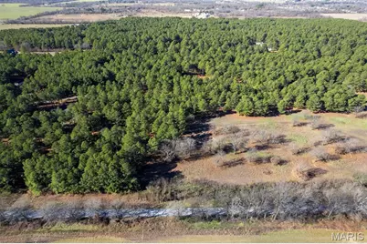 Lot 27 Ridgeway Circle, Fenton, MO 63736 - Photo 3