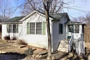 1061 McKissock Ave, Catawissa, MO 63015 - Photo 3