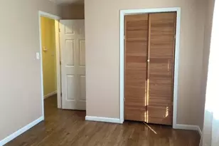 1061 McKissock Ave, Catawissa, MO 63015 - Photo 7