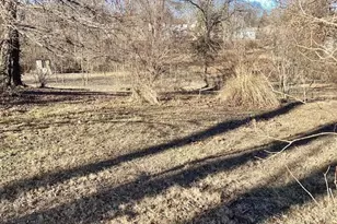 1061 McKissock Ave, Catawissa, MO 63015 - Photo 13