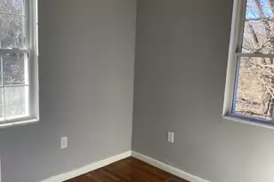 1061 McKissock Ave, Catawissa, MO 63015 - Photo 11