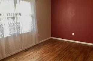 1061 McKissock Ave, Catawissa, MO 63015 - Photo 7