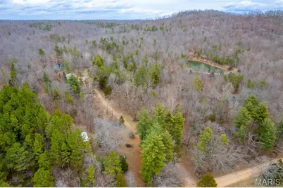 7030 Wayne 341, Piedmont, MO 63957 - Photo 23