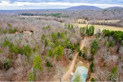 7030 Wayne 341, Piedmont, MO 63957 - Photo 21